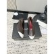 CHANEL Pumps and Slingbacks