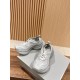 Balenciaga Sneakers