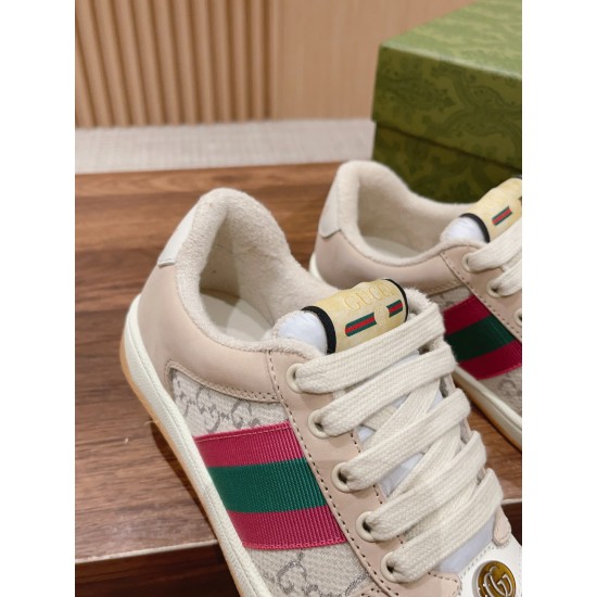 Gucci Sneakers