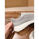 Hermes Sneakers