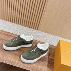 LV Sneakers