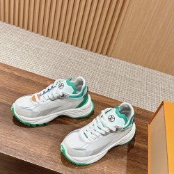 LV Sneakers