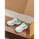 LV Sneakers