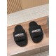  Balenciaga Slippers