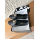 CHANEL Loafers