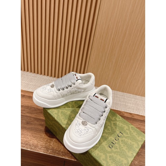 Gucci Sneakers