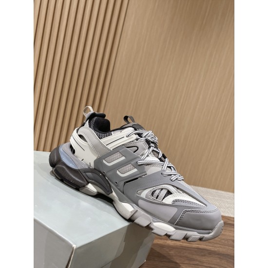 Balenciaga Sneakers