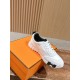 Hermes Sneakers