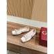 Gucci Loafers