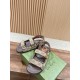 Gucci Sandals