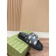 Gucci Slippers