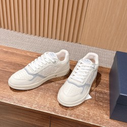 Dior Sneakers