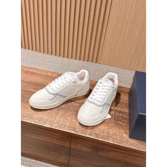 Dior Sneakers