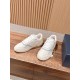 Dior Sneakers