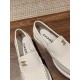 CHANEL Loafers