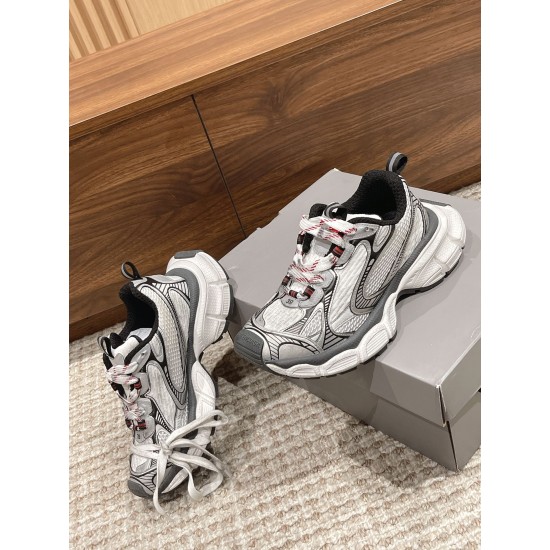 Balenciaga Sneakers