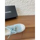 CHANEL Loafers