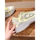 Dior Sneakers