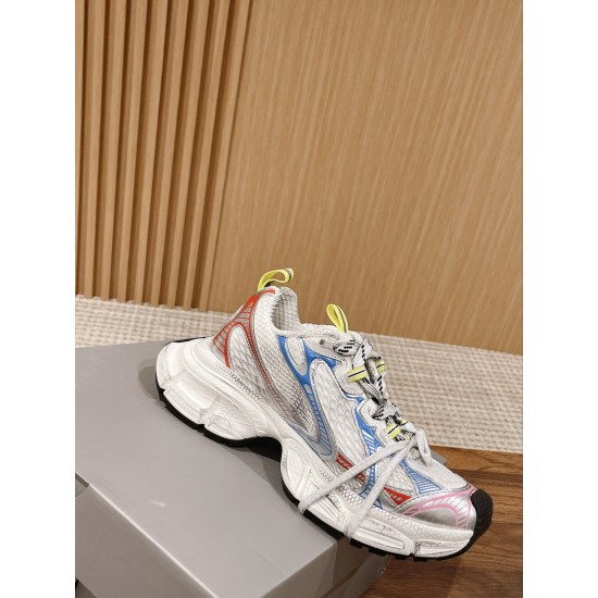 Balenciaga Sneakers