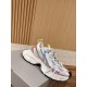 Balenciaga Sneakers