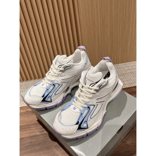 Balenciaga Sneakers