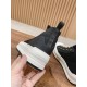 Dior Sneakers