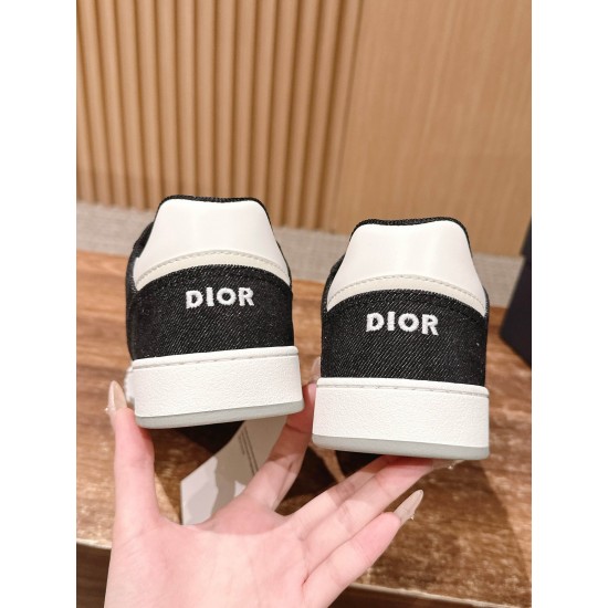 Dior Sneakers