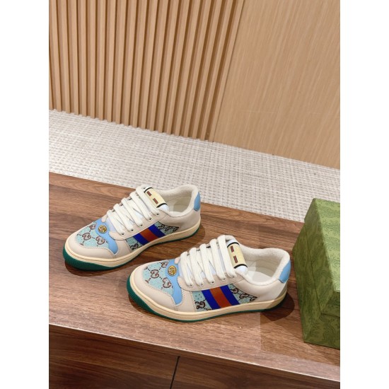 Gucci Sneakers