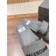  Balenciaga Slippers