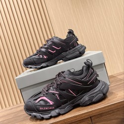 Balenciaga Sneakers