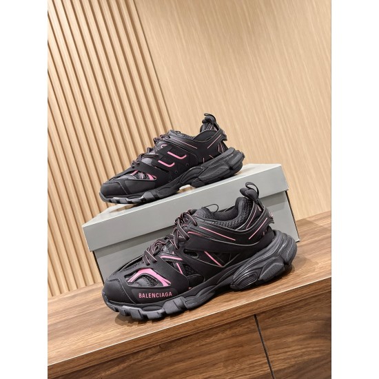 Balenciaga Sneakers