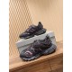 Balenciaga Sneakers