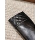 CHANEL Boots