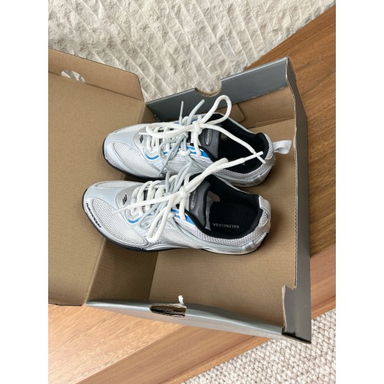 Balenciaga Sneakers