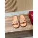 Gucci Slippers
