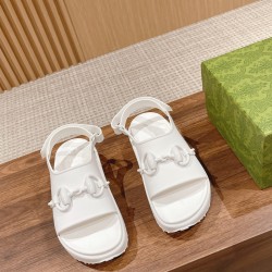 Gucci Sandals