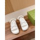 Gucci Sandals