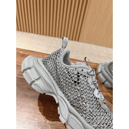 Balenciaga Sneakers