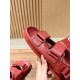 Gucci Slippers