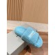  Balenciaga Slippers