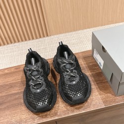 Balenciaga Sneakers