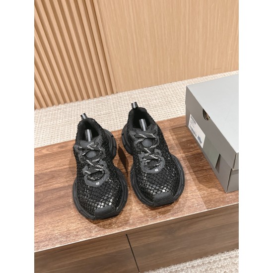 Balenciaga Sneakers