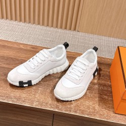 Hermes Sneakers
