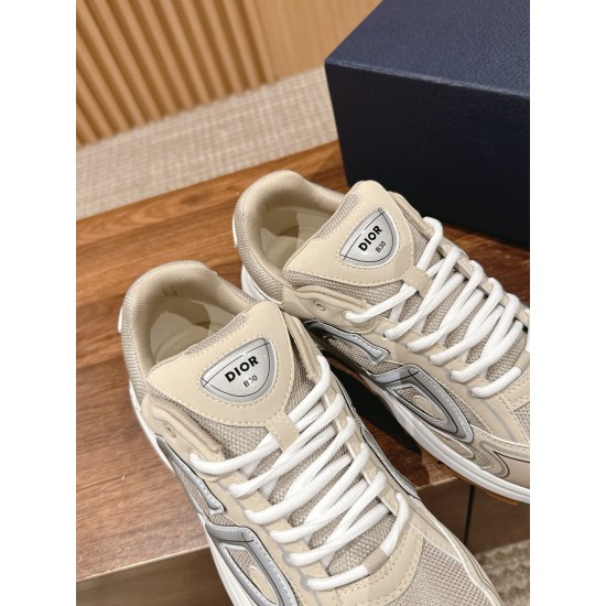 Dior Sneakers
