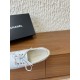 CHANEL Loafers