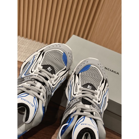 Balenciaga Sneakers
