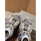 Balenciaga Sneakers