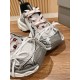 Balenciaga Sneakers
