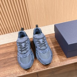 Dior Sneakers
