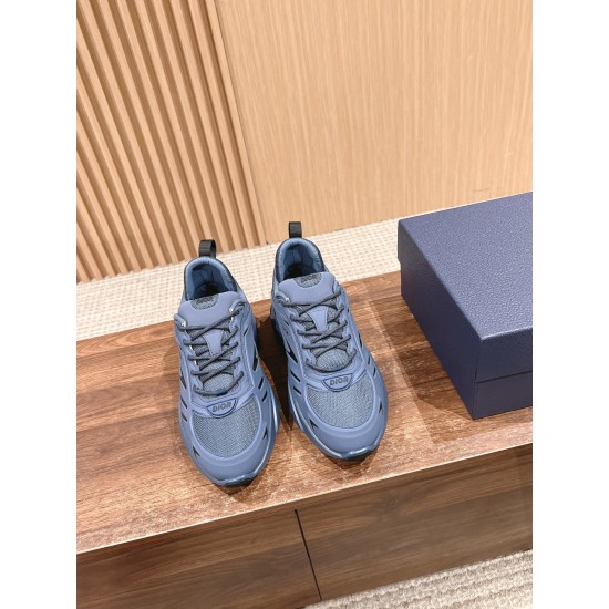 Dior Sneakers